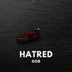 Hatred - Storm Song Download