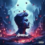 Amnesia - Storm Song Download